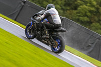 Advanced Group Black Bikes